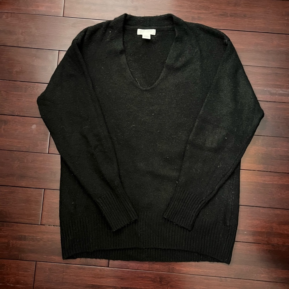 H&M Sweater